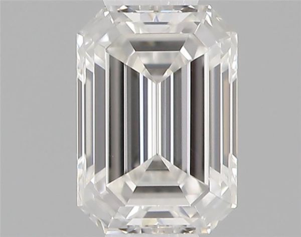 Emerald Diamond image