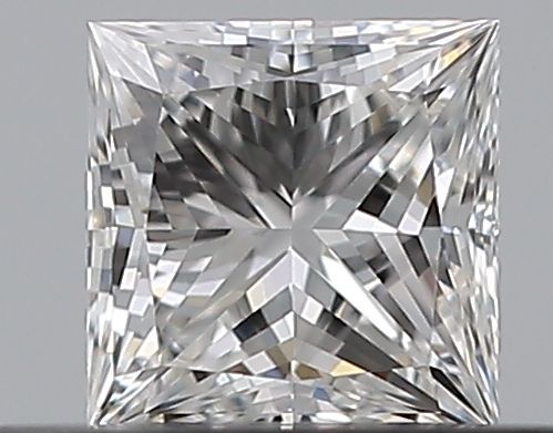 Princess Diamond image