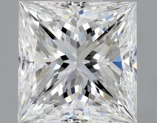 Princess Diamond image