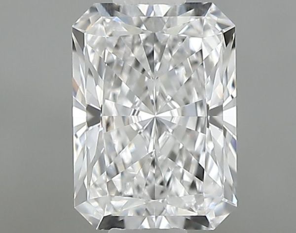 Radiant Diamond image