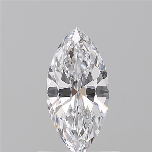 Marquise Diamond image