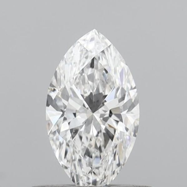 Marquise Diamond image
