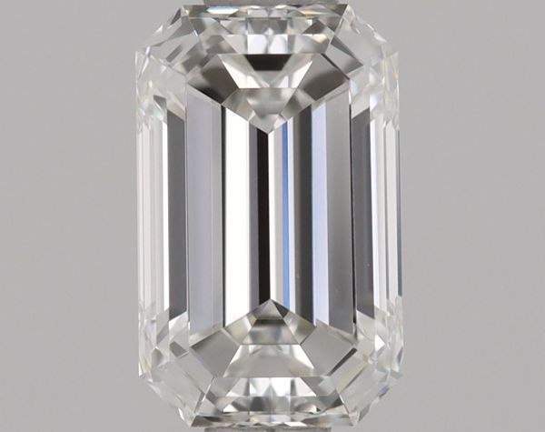 Emerald Diamond image
