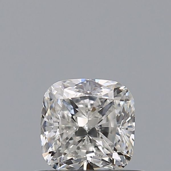 Cushion Diamond image