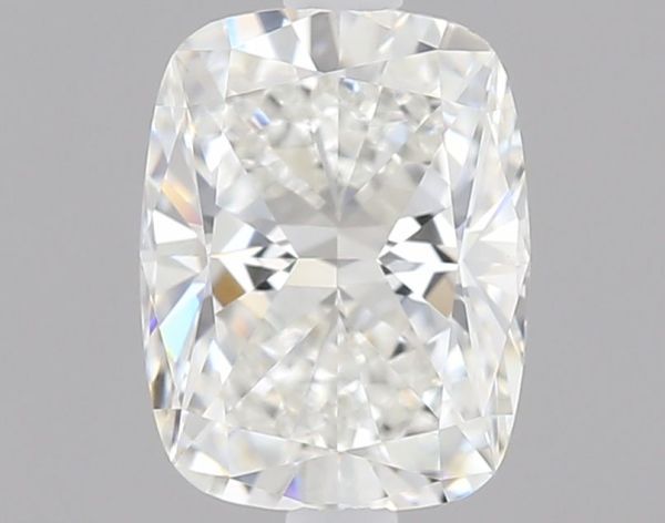 Cushion Diamond image