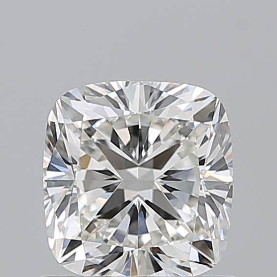 Cushion Diamond image