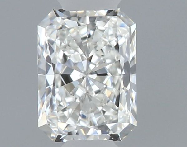 Radiant Diamond image
