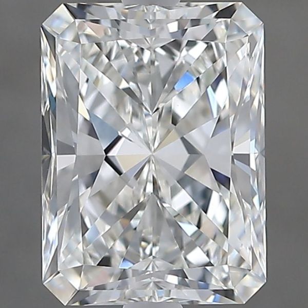 Radiant Diamond image