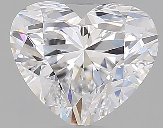 Heart Diamond image
