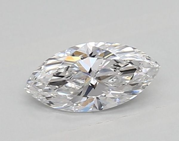 Marquise Lab-Grown Diamond image