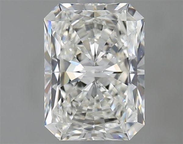 Radiant Diamond image
