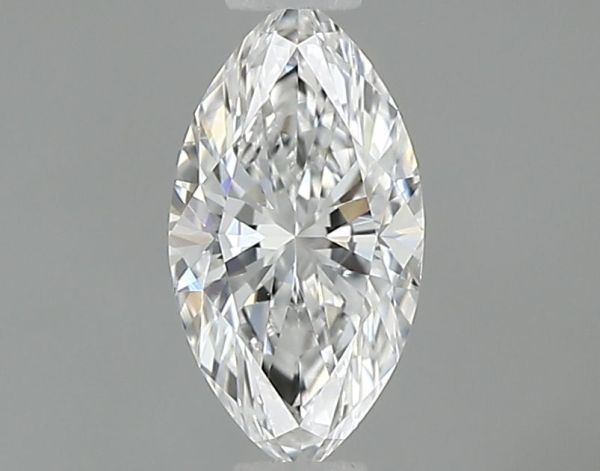 Marquise Diamond image