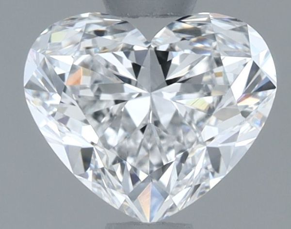 Heart Diamond image