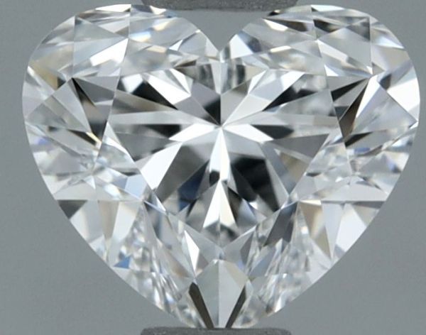 Heart Diamond image