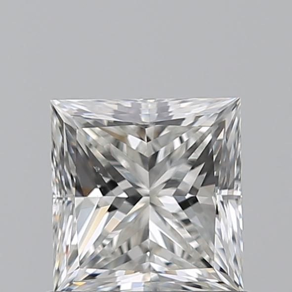 Princess Diamond image