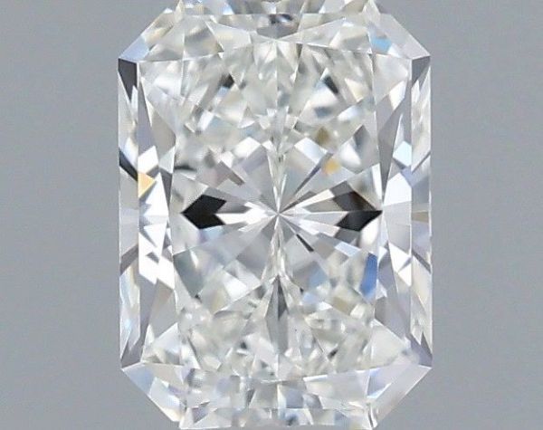 Radiant Diamond image