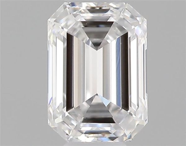 Emerald Diamond image