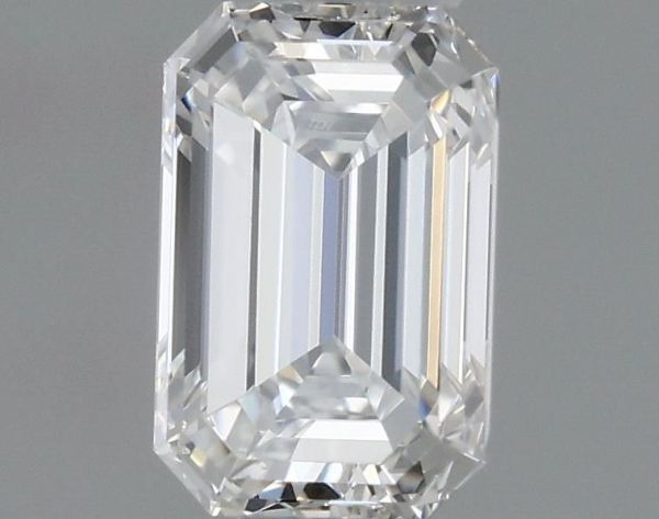 Emerald Diamond image