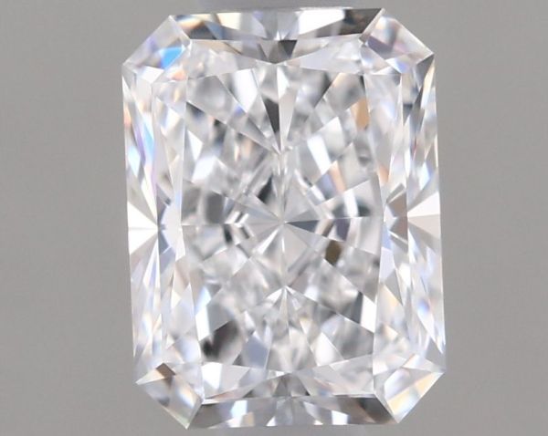Radiant Diamond image