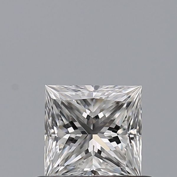 Princess Diamond image