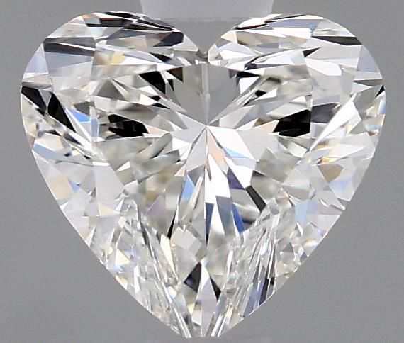 Heart Diamond image