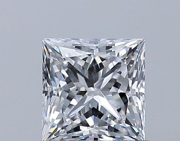 Princess Diamond image