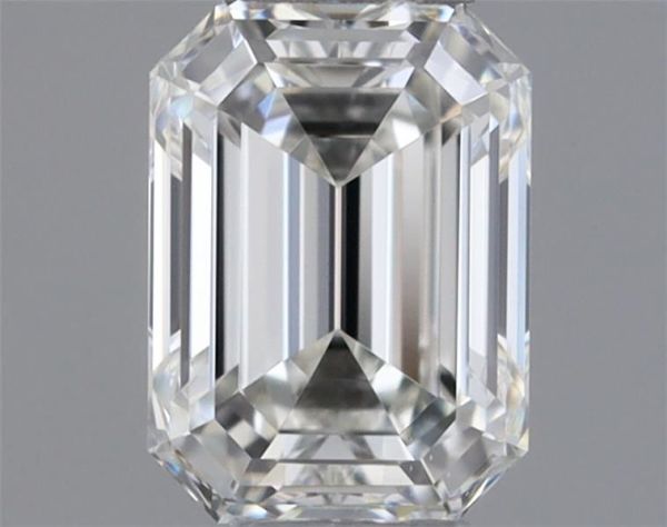 Emerald Diamond image