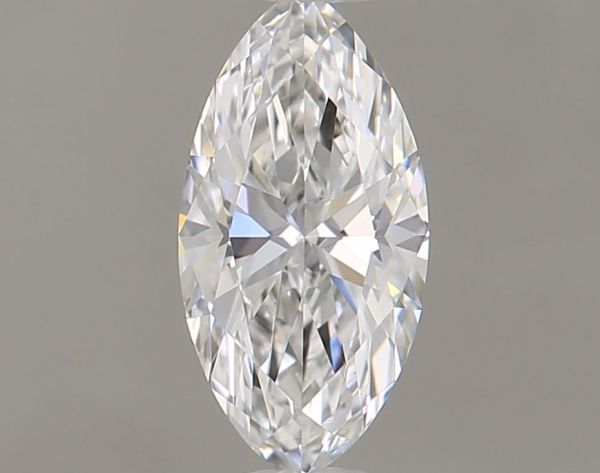 Marquise Diamond image