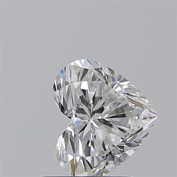 Heart Diamond image