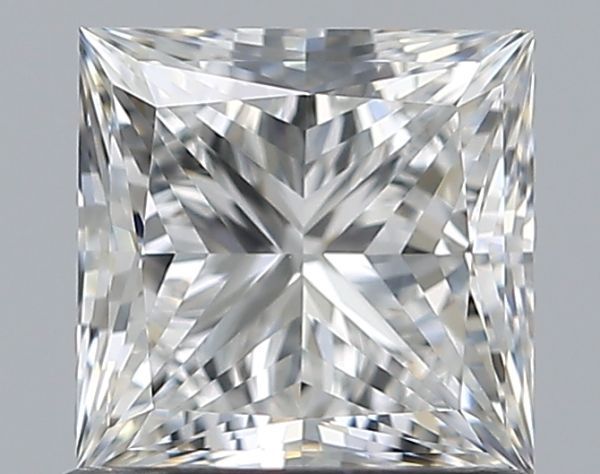 Princess Diamond image