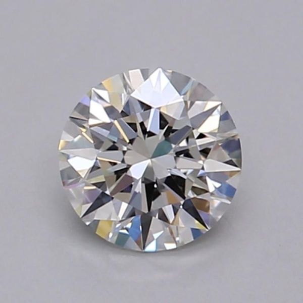 Round Diamond image