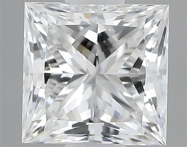 Princess Diamond image