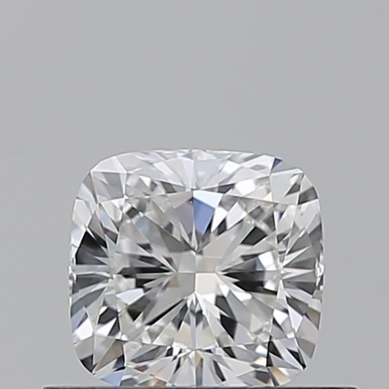 Cushion Diamond image