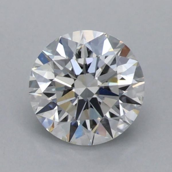 Round Diamond image