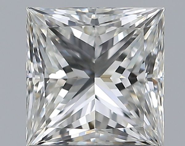 Princess Diamond image