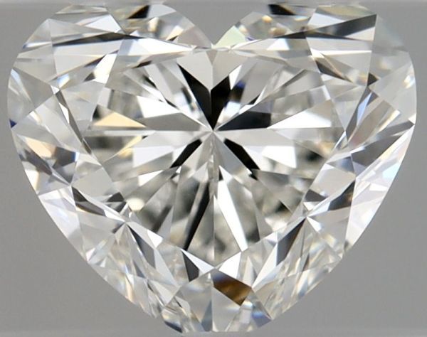 Heart Diamond image