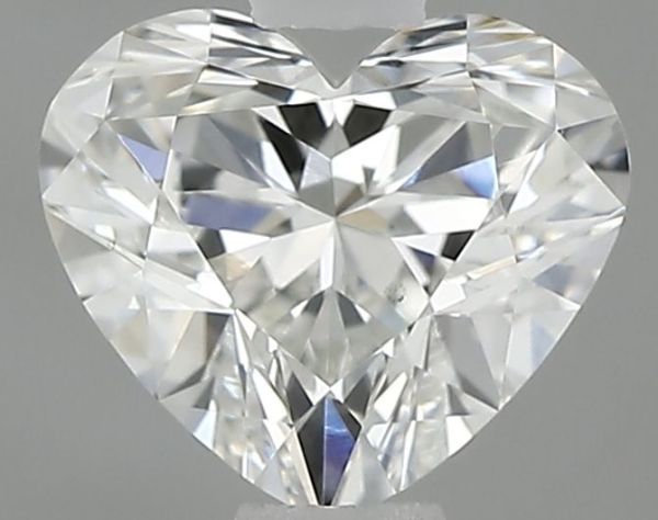 Heart Diamond image