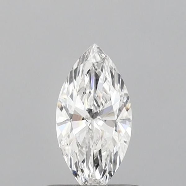 Marquise Lab-Grown Diamond image