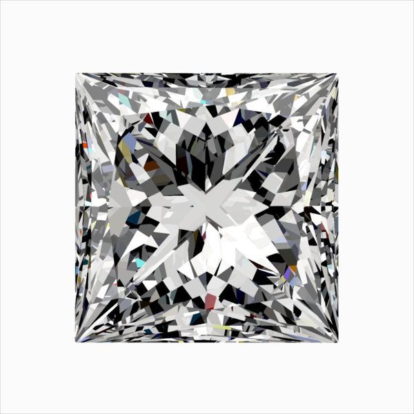Princess Diamond image