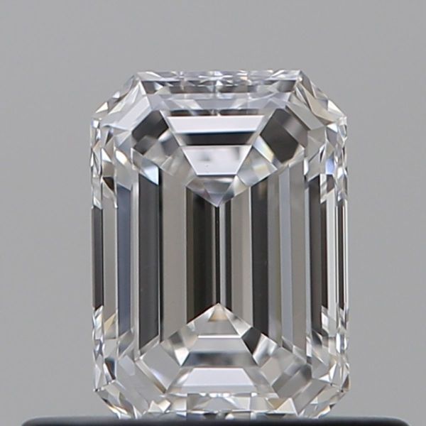Emerald Diamond image