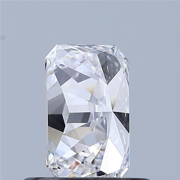 Radiant Lab-Grown Diamond image