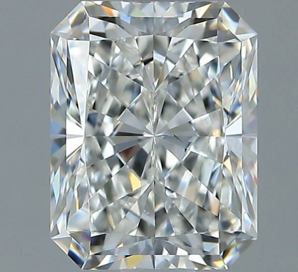 Radiant Diamond image