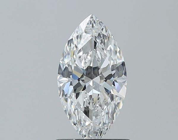 Marquise Diamond image