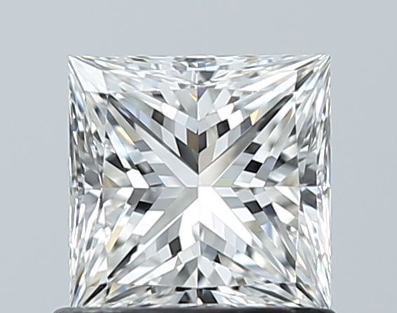 Princess Diamond image