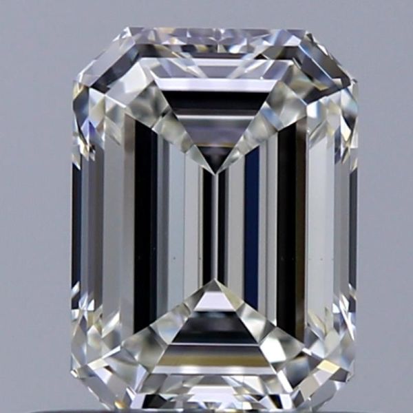 Emerald Diamond image