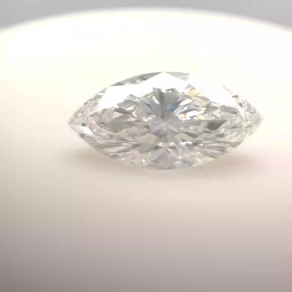 Marquise Diamond image
