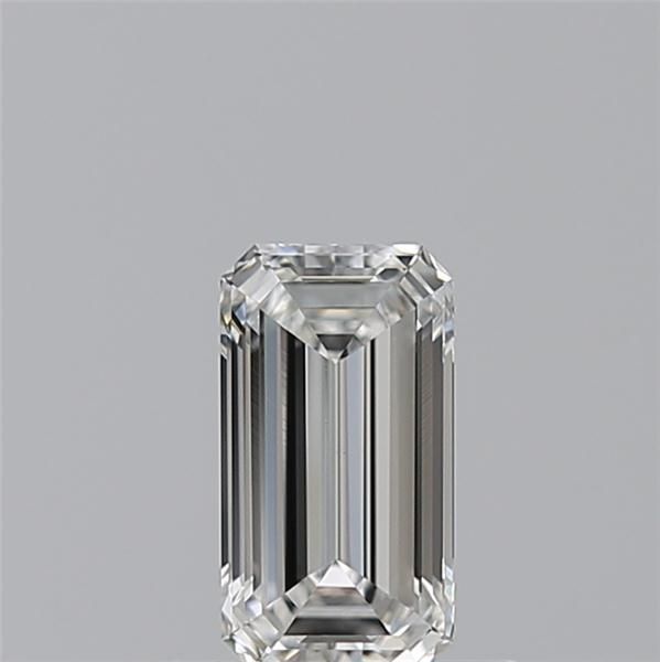 Emerald Diamond image