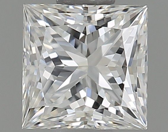 Princess Diamond image