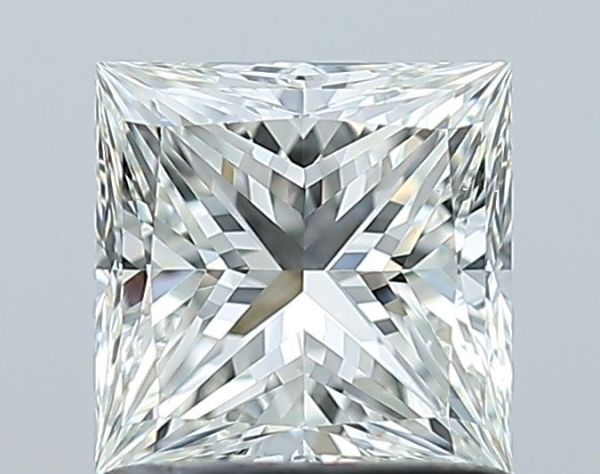 Princess Diamond image