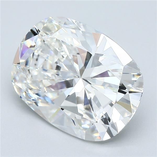 Cushion Diamond image